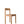 No Sign Of Design Chair, Lensvelt