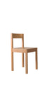 No Sign Of Design Chair, Lensvelt