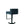 Prast Hooft 101, Lensvelt