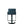 Prast Hooft 101, Lensvelt