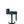 Prast Hooft 101, Lensvelt
