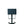 Prast Hooft 101, Lensvelt