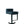 Prast Hooft 101, Lensvelt
