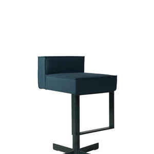 Prast Hooft 101, Lensvelt
