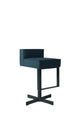 Prast Hooft 101, Lensvelt