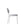 RNA Chair - Stackable - Breeze light grey, Lensvelt