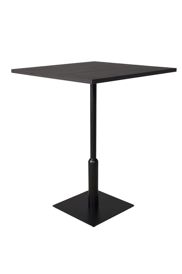 Standing Meeting Table Square, Lensvelt
