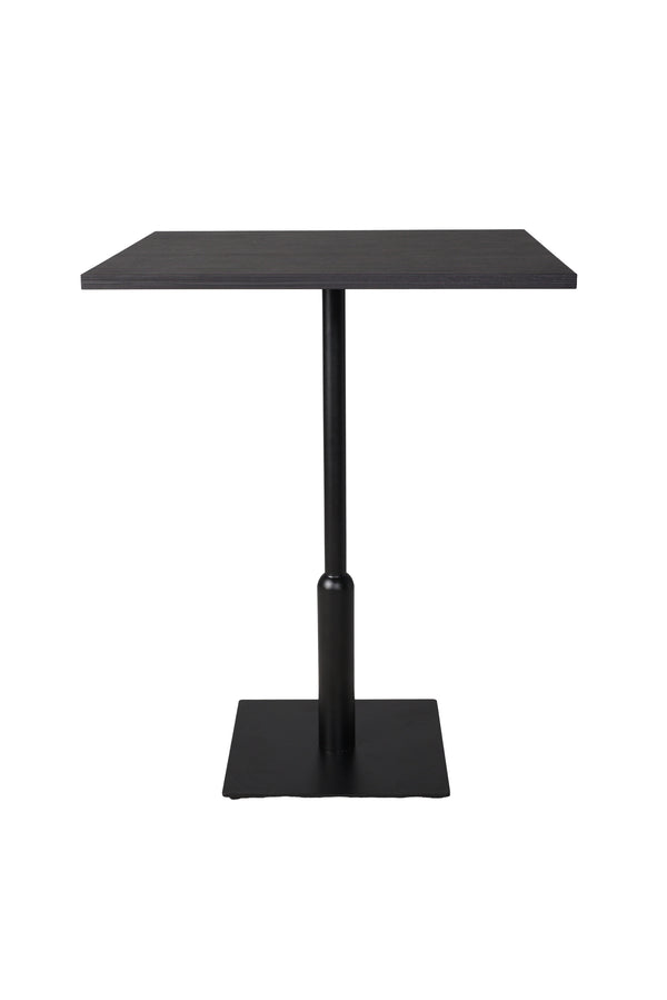 Standing Meeting Table Square, Lensvelt