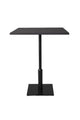 Standing Meeting Table Square, Lensvelt