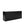 Stealth Cabinet