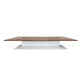 Stealth-conferentietafel