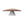 Stealth-conferentietafel