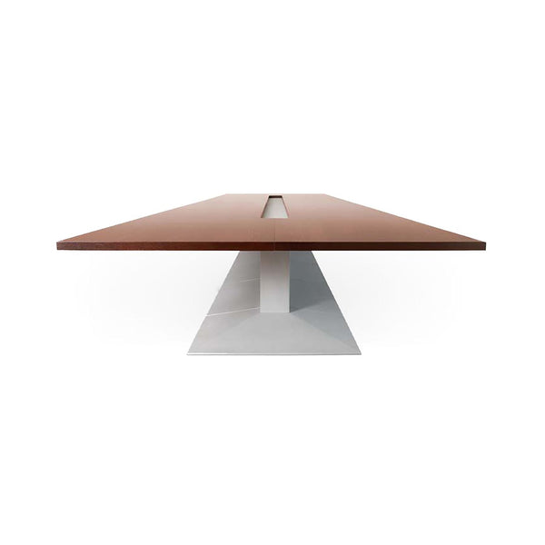 Stealth-conferentietafel