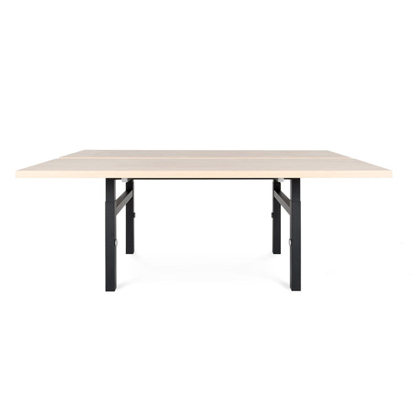Studio Duo Bureau 