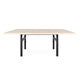 Studio Duo Bureau 