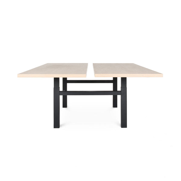 Studio Duo Bureau 