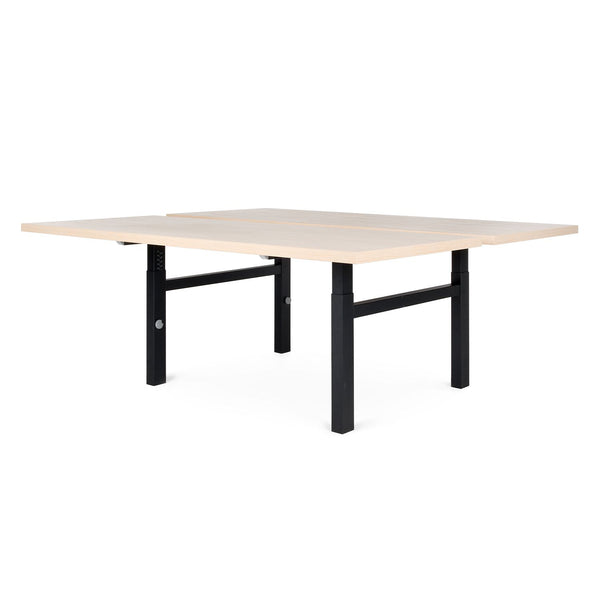 Studio Duo Bureau 