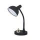Studio Job Bureaulamp Wit