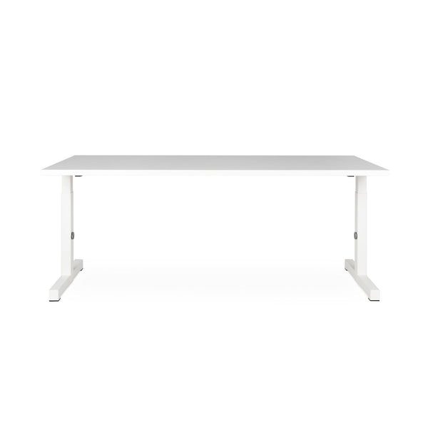 Studio Solo Bureau