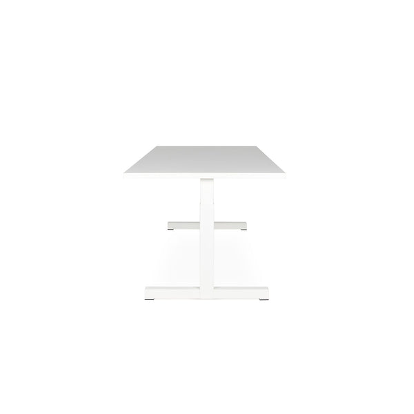 Studio Solo Bureau