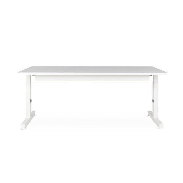Studio Solo Bureau