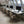 Tank Chair by TANK Interior Design Agency, Lensvelt