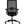 HG178.2 