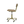 MITW Office Chair (Copy)