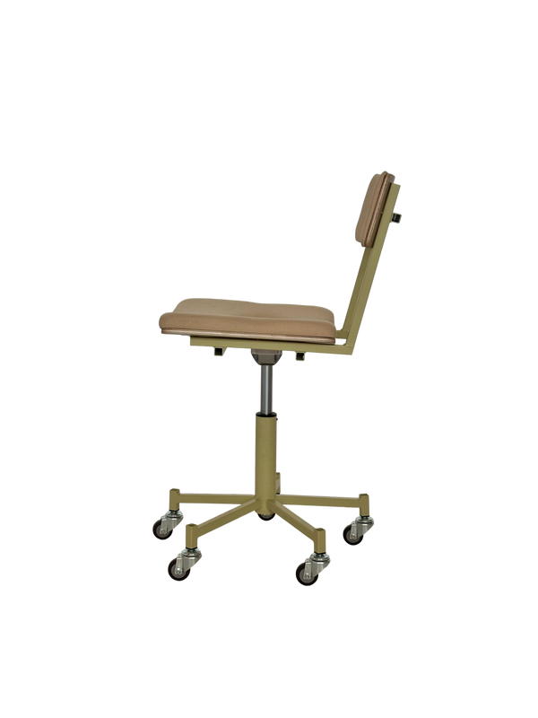 MITW Office Chair (Copy)
