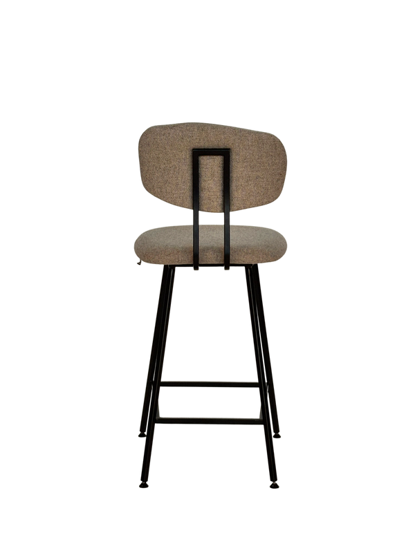 Maarten Baas 801 - Upholstered