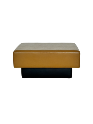 OMA Blocks Lounging Edition - De Rotterdam