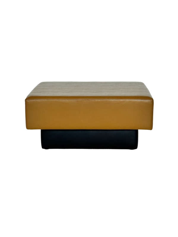 OMA Blocks Lounging Edition - De Rotterdam