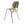 D-Chair 101 – Beukenfineer, transparant gelakt