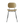 D-Chair 101 – Beukenfineer, transparant gelakt