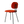 101 CHAIR - Upholstered