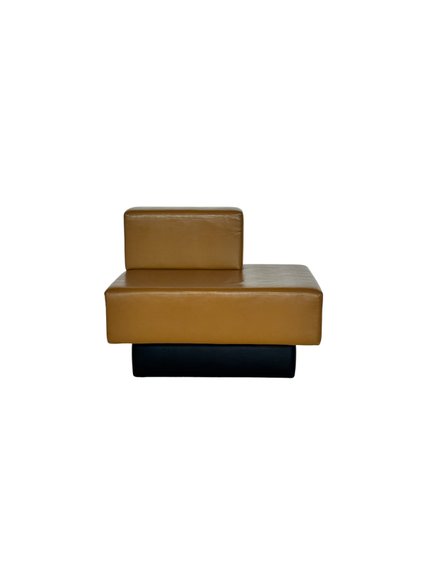 OMA Blocks Lounging Edition - De Rotterdam