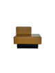 OMA Blocks Lounging Edition - De Rotterdam