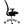 HG178.2 