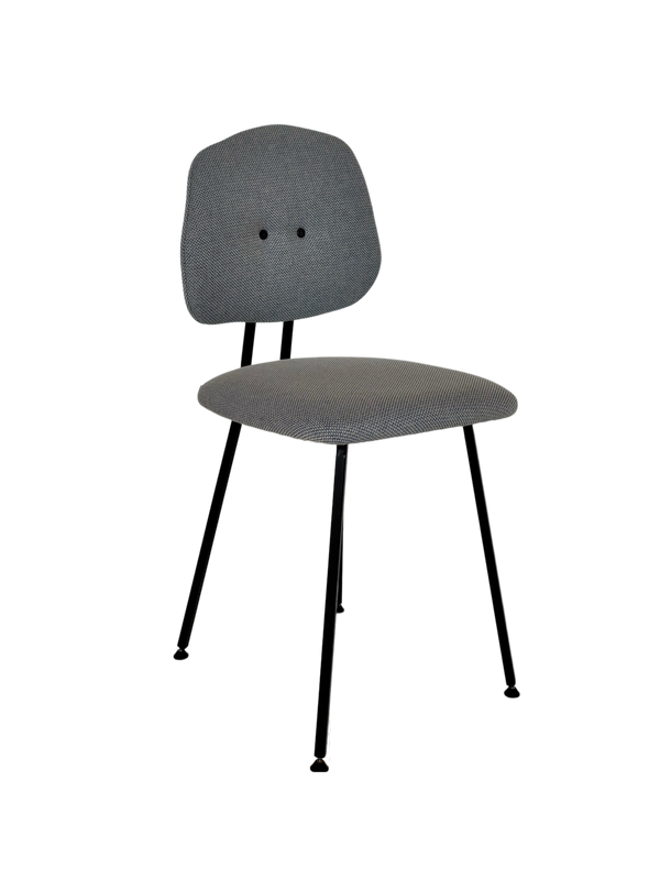 Maarten Baas 101 - Upholstered