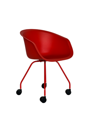 This Bucket Chair 