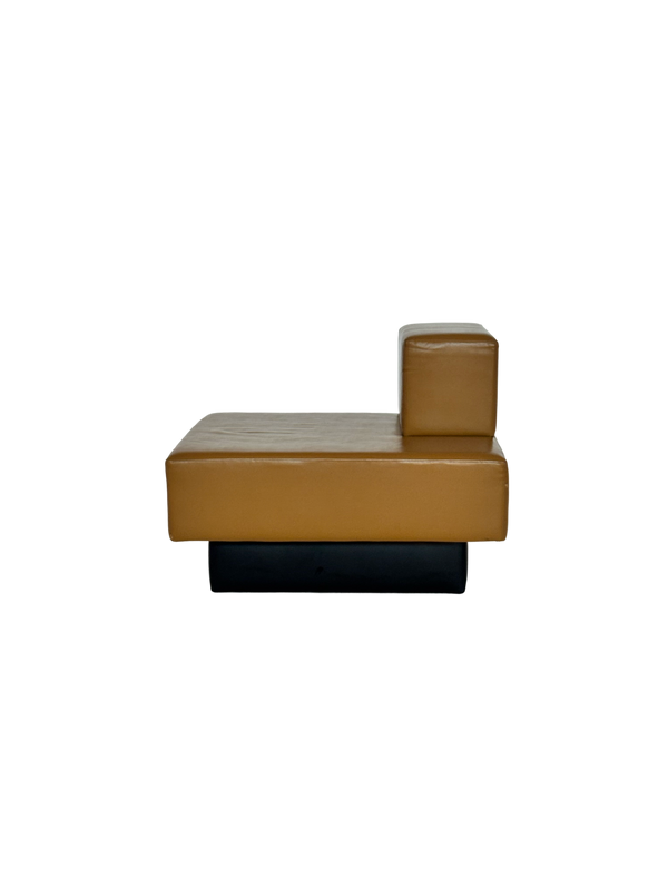 OMA Blocks Lounging Edition - De Rotterdam