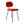 101 CHAIR - Upholstered