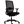 HG178.2 