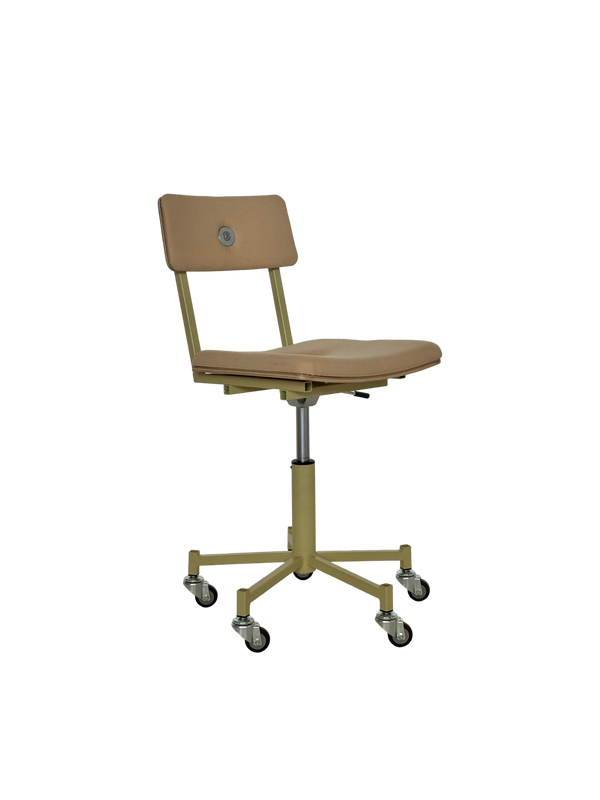 MITW Office Chair (Copy)