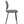 Maarten Baas 101 - Upholstered