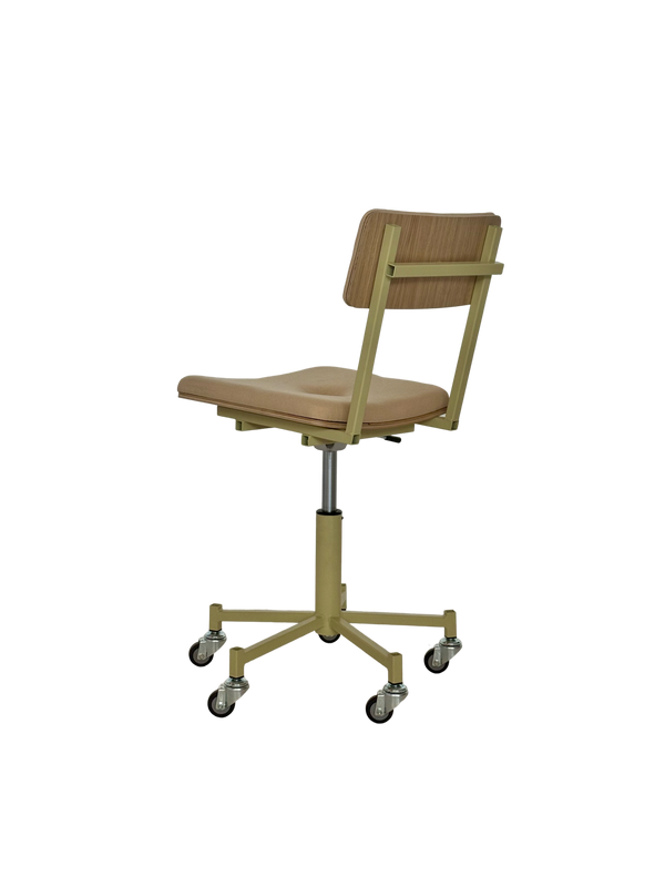 MITW Office Chair (Copy)