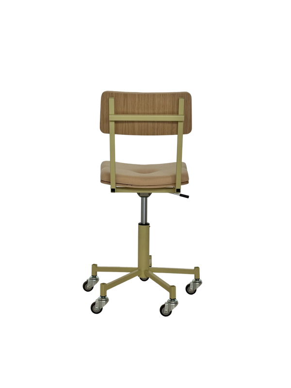 MITW Office Chair (Copy)