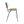 D-Chair 101 – Beukenfineer, transparant gelakt