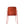THIS 141 PP CHAIR - Stackable with armrests -  Red, Lensvelt