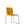 THIS 141 PP CHAIR - Stackable - yellow with grey, Lensvelt